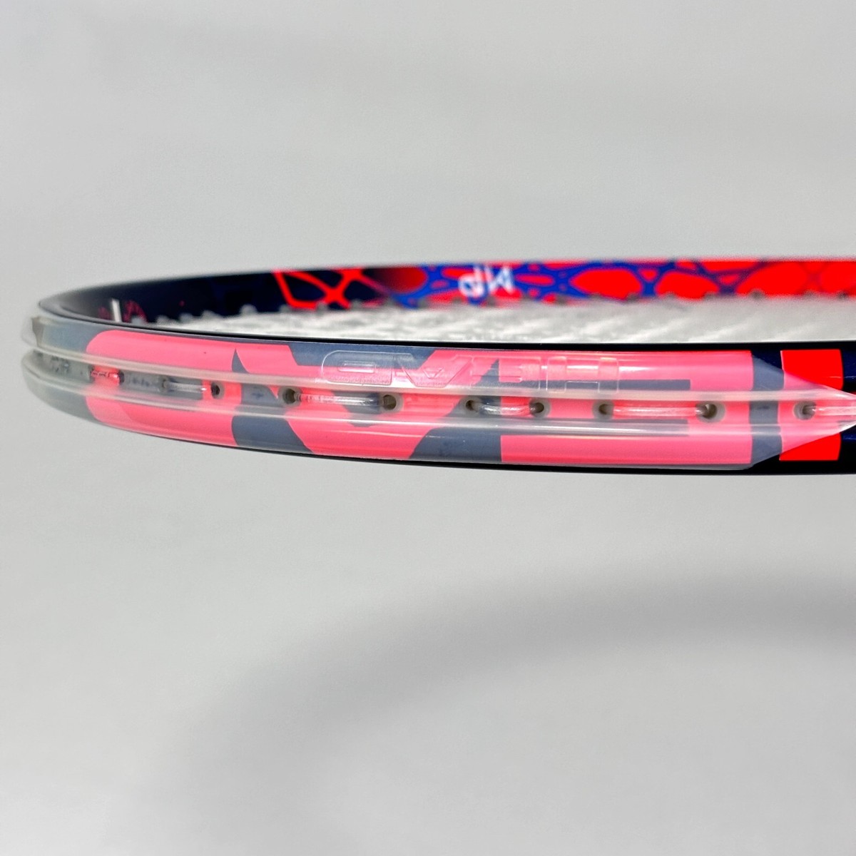 Head Graphene Touch Radical Mp 2018 G2 4 1/4 Tennis Racket Racquet