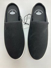 Dr. Scholls Essential Women's Delia Comfort Mules Slip On Faux Suede Casual NEW 