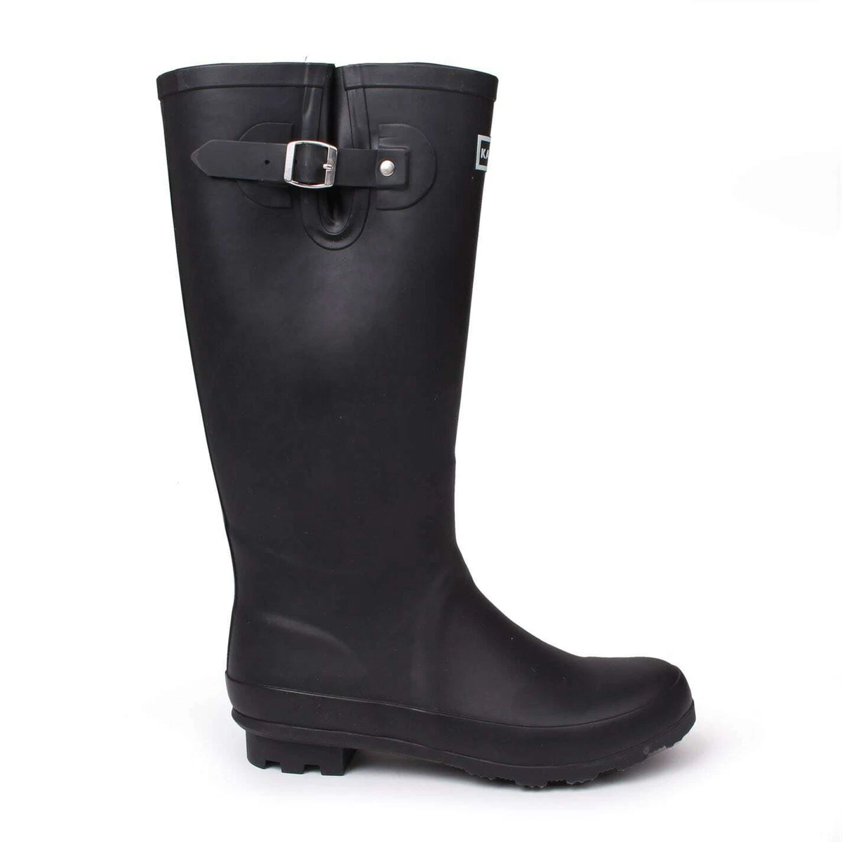 Kangol wellingtons best sale