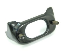 Manual Transmission Mount Bracket Fits Type1 Bug 1966-1972