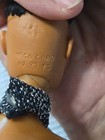 Vtg Rooted Lashes Cher Celebrity Fashion Doll Mego & White Face Candi SW #237 — photo 10