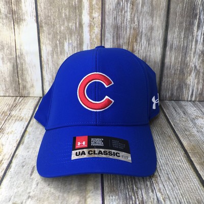 classic cubs hat