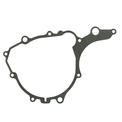 Exhaust Muffler Pipe Gasket For Yamaha Raptor 250 YFM250R 2008 2009 2010 2011 - Foto 7