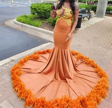 Prom Dress size small purchase dress 4/2024. Excellent condition willing to nego