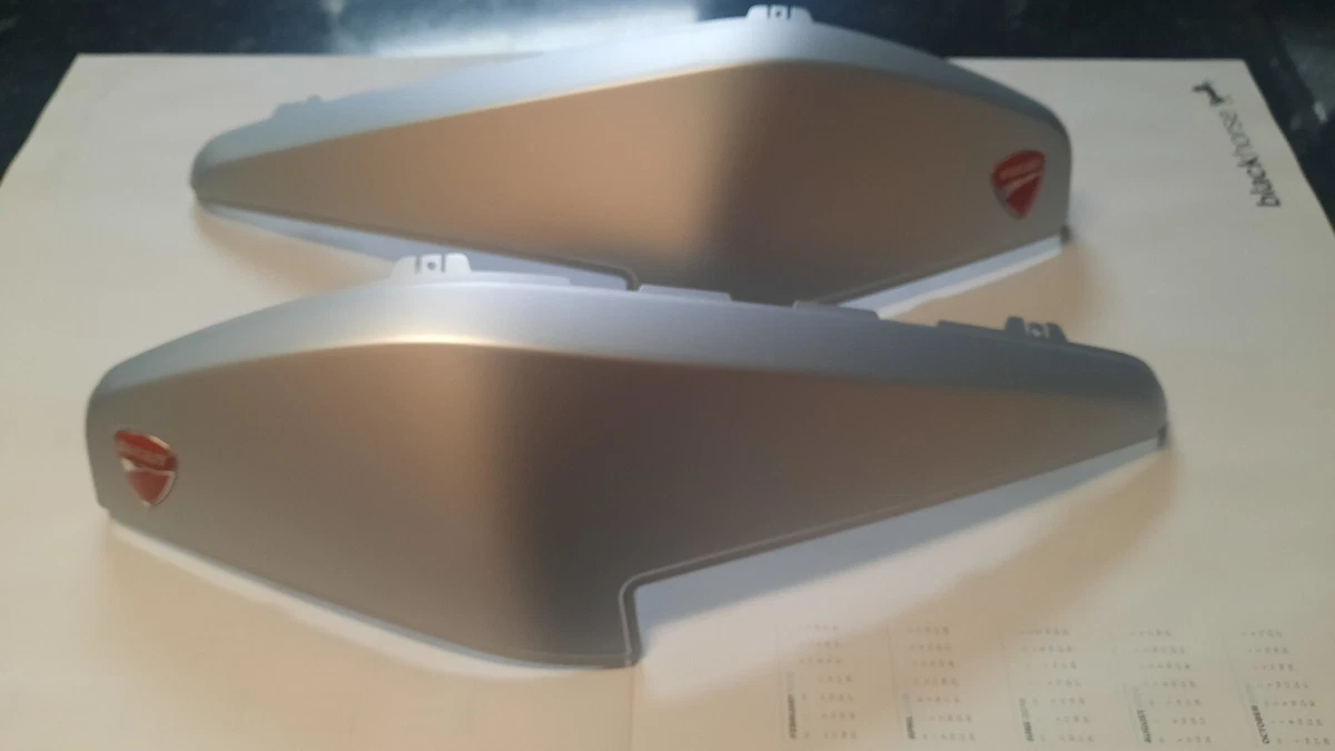 96780661a on sale