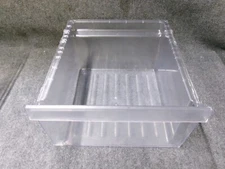 AJP74434601 KENMORE REFRIGERATOR CRISPER DRAWER