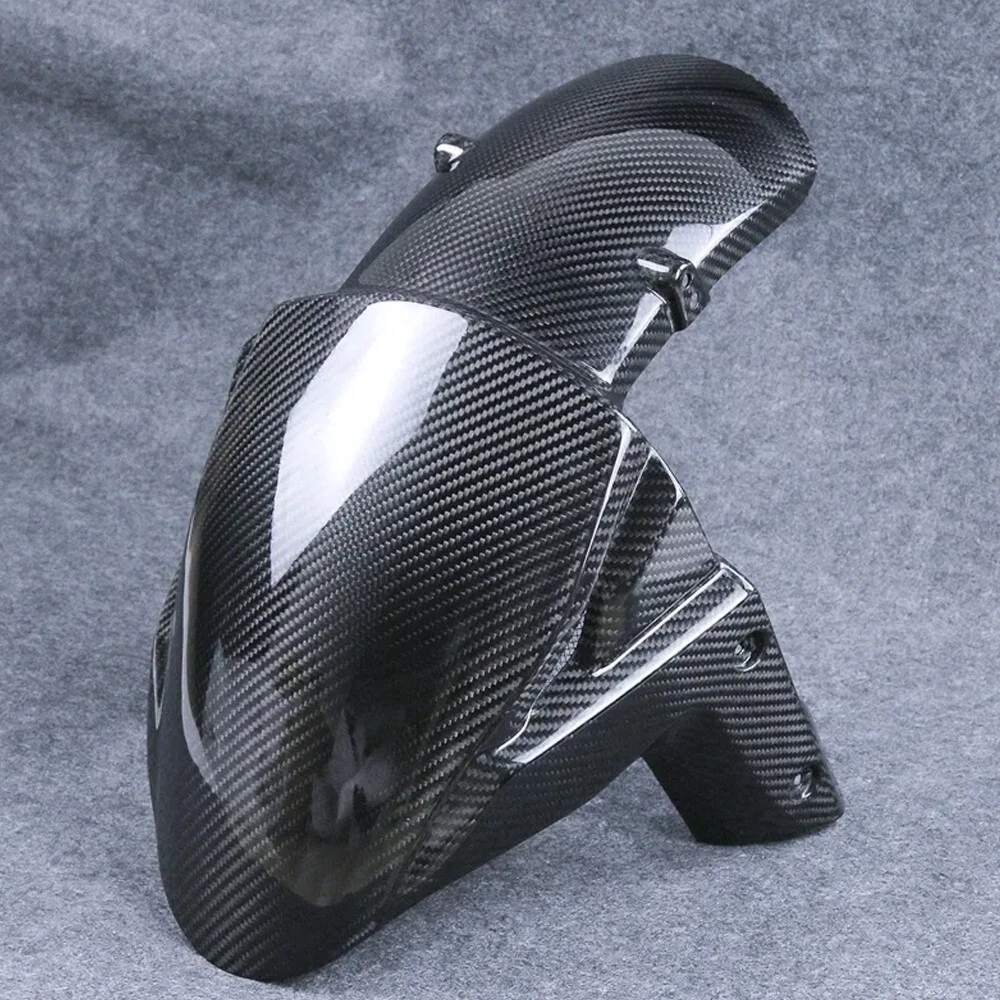 ninja h2（2017）フロントフェンダー Fenders for Kawasaki Ninja H2 for sale | eBay
