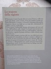 Foto 3 di 6