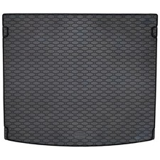 Kofferraumwanne passend für VW Caddy 2005-