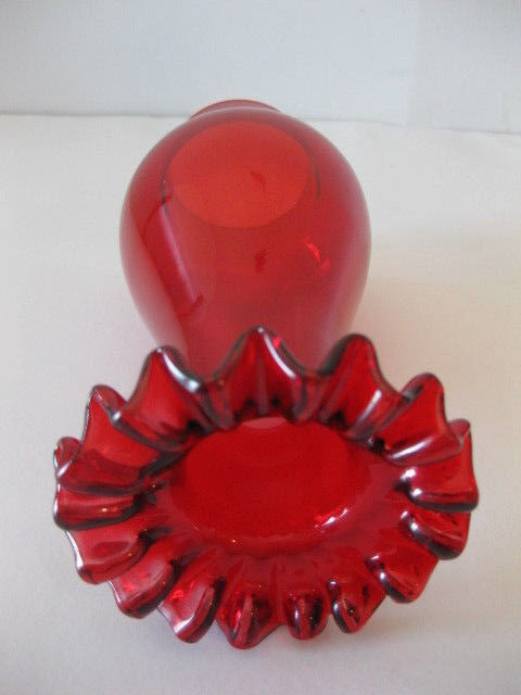Bild 3 von 10