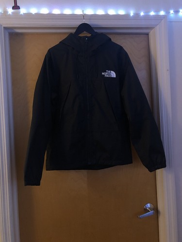 The North Face 1990 Mountain Q Jacket 