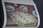 Bild 5 von 10