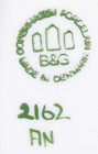 Bild 8 von 8