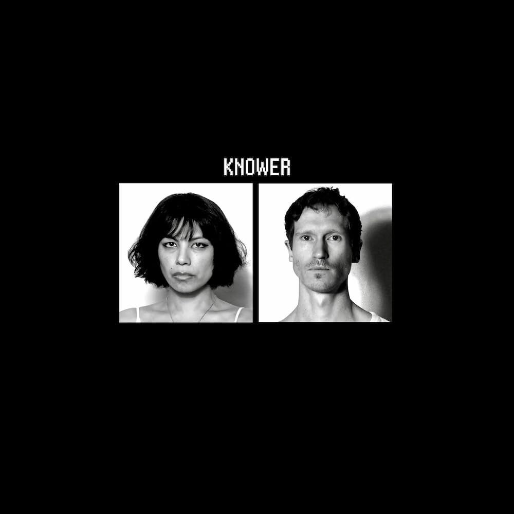 New CD KNOWER -KNOWER FOREVER- WITH BONUS TRACK from Japan | eBay