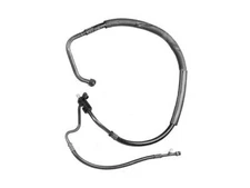 For 1997 Ford F-250 HD A/C Refrigerant Discharge / Suction Hose Assembly 34292ZC