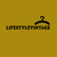 lifestylevintage