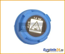 Cap, coolant tank Maxgear 28-0377