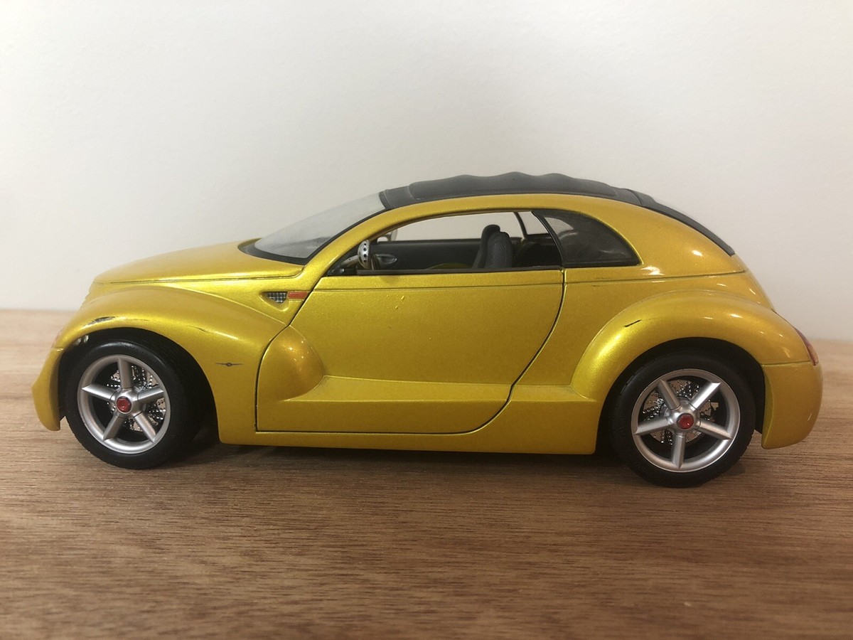 マイスト　クライスラー　プロントクルーザー s-l400.jpg