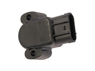 Dorman Accelerator Pedal Sensor for F-250 HD, F-350, F-250 699-200