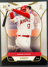 2025 Topps Welcome to the Club "3X MVP" Complete your Set