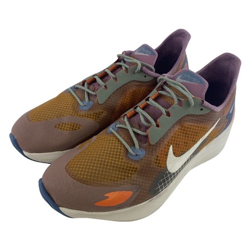 Nike MagistaX Proximo Street IC Shoes Turf Softball Soccer  display picture 2