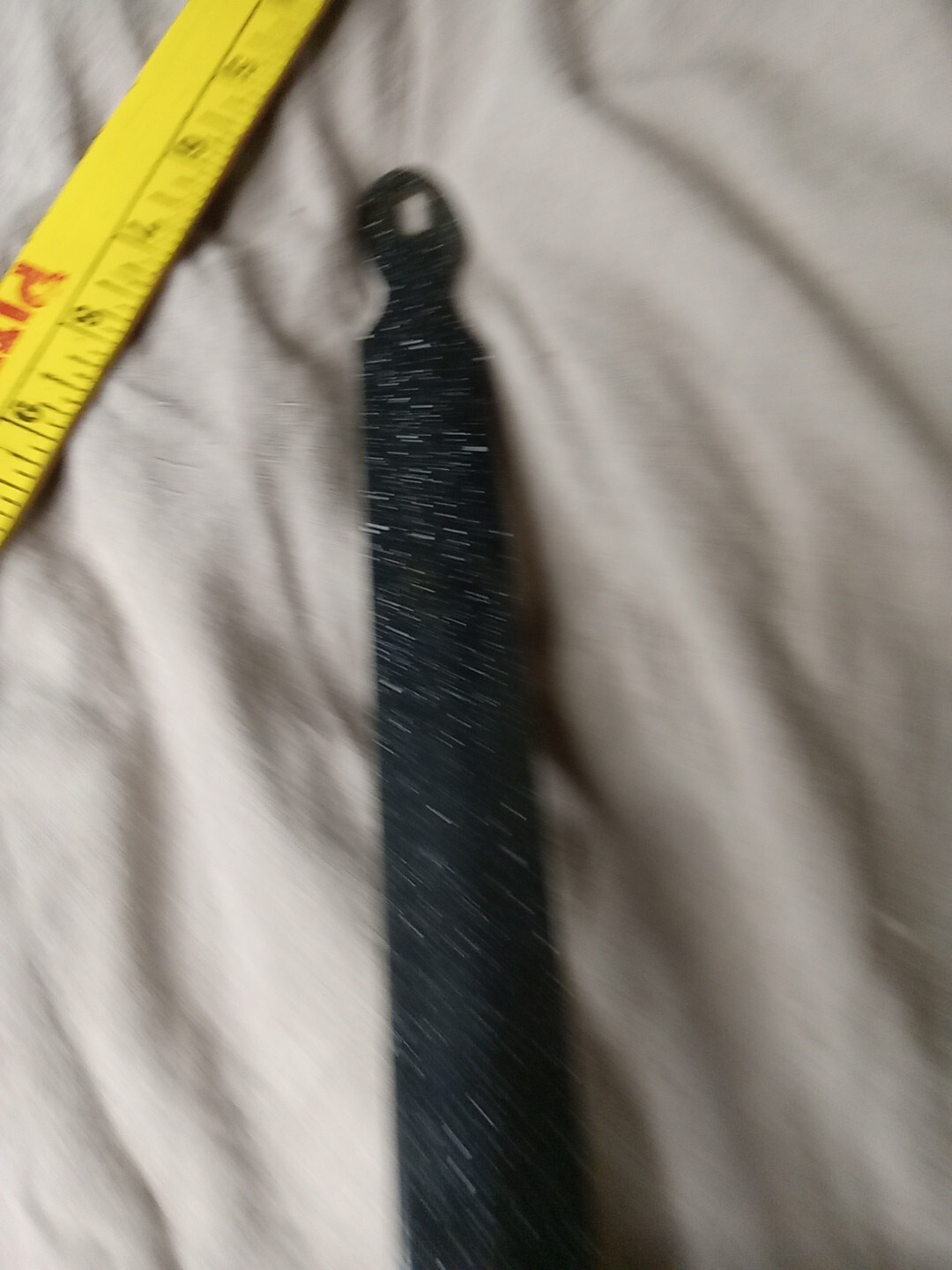 Picture 10 of 12
