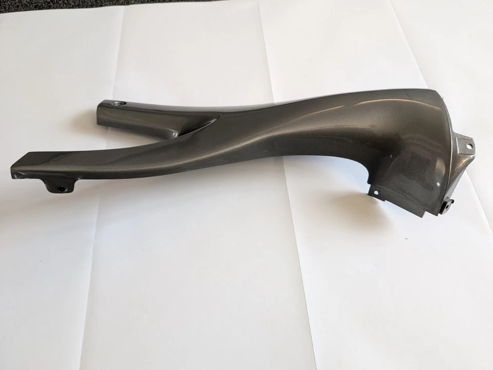 DESCRIZIONE DELL'IMMAGINE