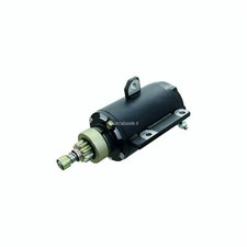 Motorino di Avviamento Evinrude Johnson BRP - 1 PZ  - 587045