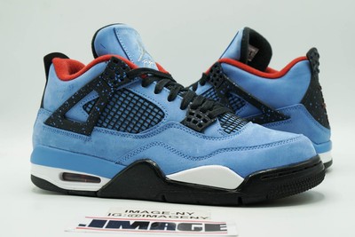 nike air huarache ultra br triple white