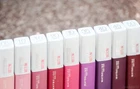 Maybelline