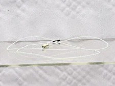 WHIRLPOOL MAYTAG OVEN STOVE RANGE COOKTOP 51" ELECTRODE SPARK IGNITOR WIRE