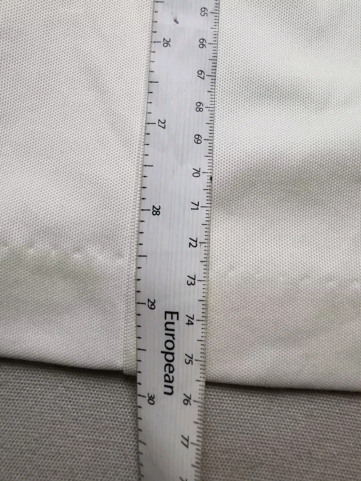 Chaqueta Olímpica ROOTS x GREAT BRITIAN Para Hombres Talla XS Equipo GB (En muy buena condición) Pecho Único Foto 4 de 4