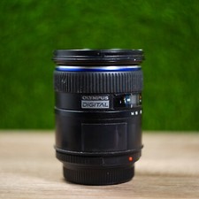 Olympus Zuiko Digital 14 54mm F 2 8 3 5 Lens For Sale Online Ebay Olympus Zuiko Digital 14 54mm F 2 8 3 5 Lens For Sale Online Ebay