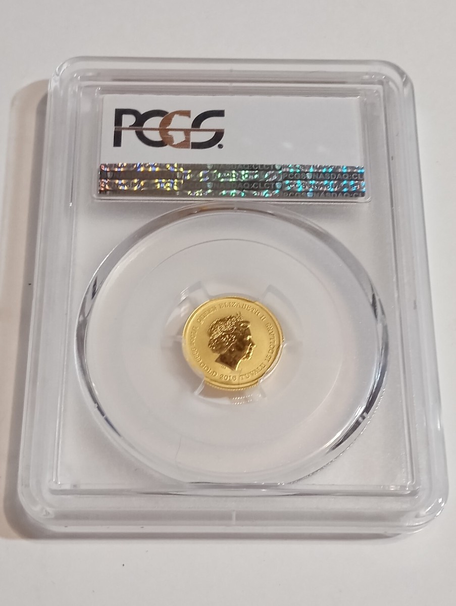 2016-P $15 PCGS MS70 Pearl Harbor Gold Coin #875 | eBay