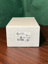 IFM ElECTRONIC Link  UIT506 (UIA08000GOKGIO-L...