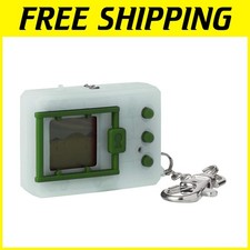 Interactive Digimon Virtual Pet - Glow Edition