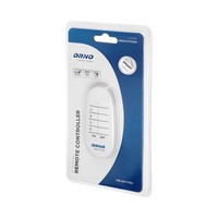4-KANAL-SMART-HOME-FERNBEDIENUNG - ON-SH-1752