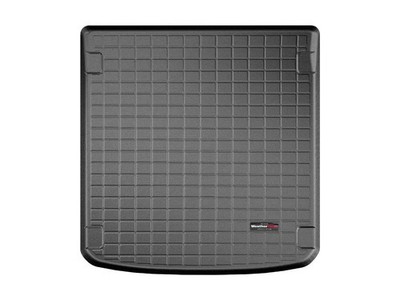 WEATHERTECH Kofferraumwanne Audi A4-Kombi (2015-2024)