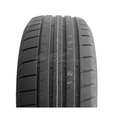 Sommerreifen Bridgestone 225/40 R18 92Y Potenza Sport MFS XL | 589511