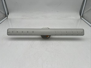 Miele G5310i Geschirrspülmaschine Sprüharm unten 10321846 #EC734