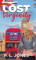 P. L. Jones | Lost Virginity | Buch | Englisch (2022) | Gebunden