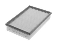 Meyle Luftfilter U.A. FüR Opel, Suzuki, Vauxhall