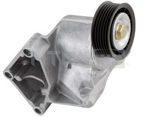 Poulies diverses Ford SCORPIO