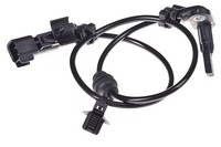 Denckermann Sensor, Raddrehzahl Hinterachse U.A. FüR Opel, Vauxhall