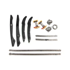 12X Engine Timing Chain Kit For Ford Mustang F-150 5.0 2018 2019 2020 BR3Z6K254A