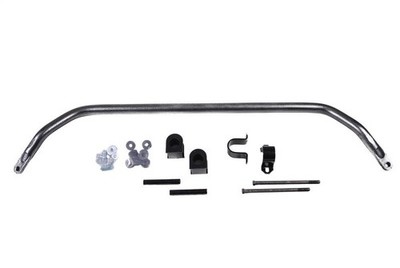 Hellwig 7702 Front Sway Bar Kit for 1999-2007 GM 1500/1500HD/2500 Truck & SUV