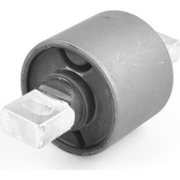 Tedgum TED98392 Lagerung Differential