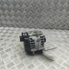 MERCEDES-BENZ GLE W167 Generator Generator A0009068302 3.0 Diesel 34933469 MERCEDES-BENZ GLE W167 Generator Generator A0009068302 3.0 Diesel 34933469