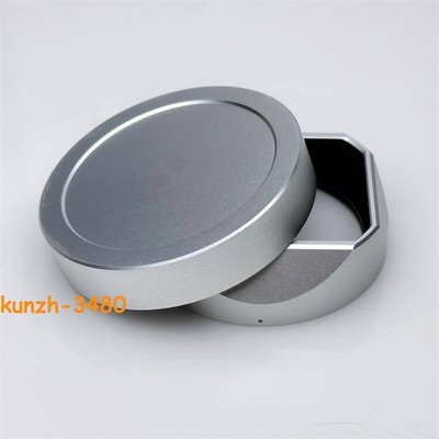 Lens Hood For Voigtlander Vintage line Vm35 1.5 Lens Aluminium Alloy With Cap