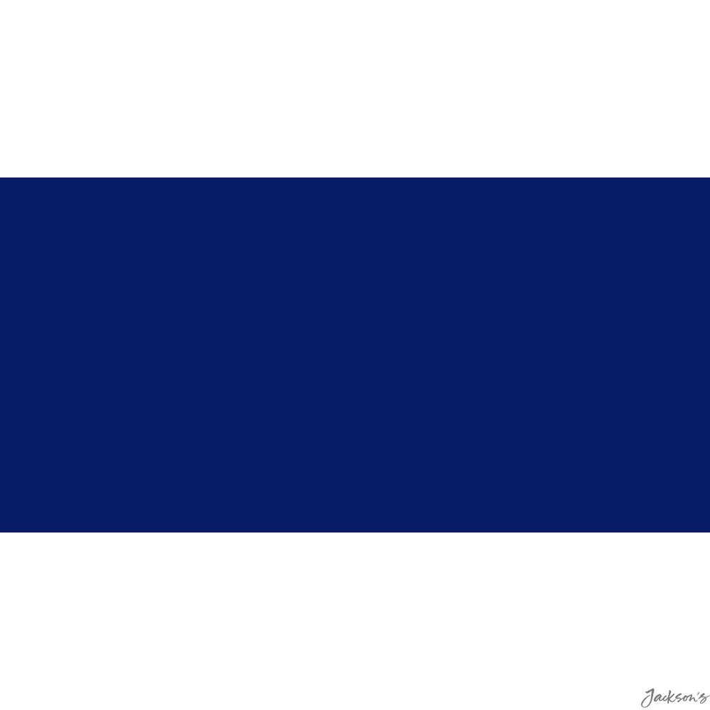 Vallejo Premium Airbrush Paint Acrylic 200ml Cobalt Blue For Models Crafts